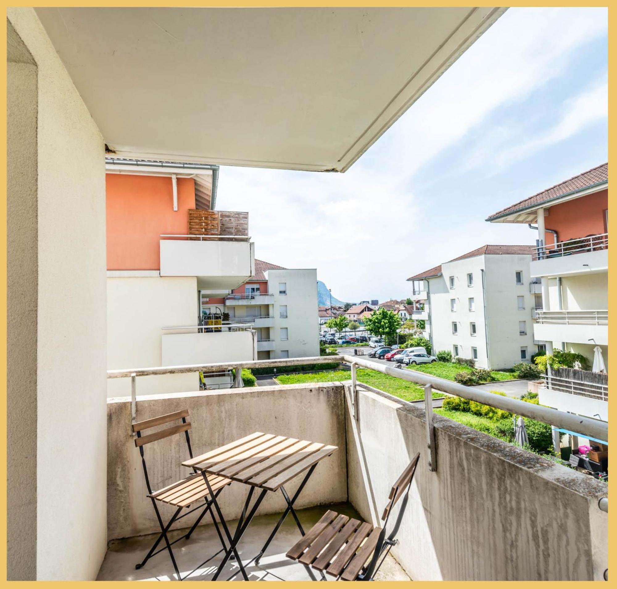 Chez Nico I T3 I Ville La Grand ภายนอก รูปภาพ